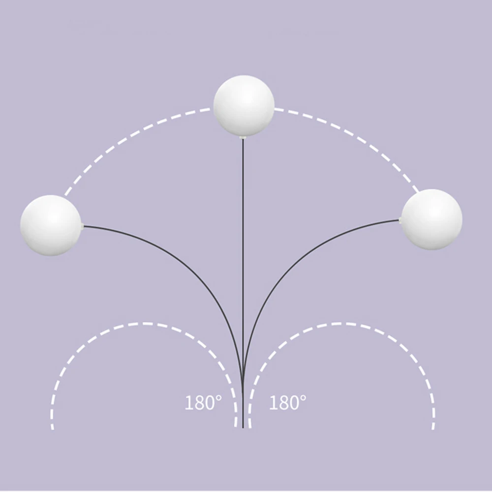 Новинка 2020 Тренировочный Набор для пинг-понга портативный детский Настольный