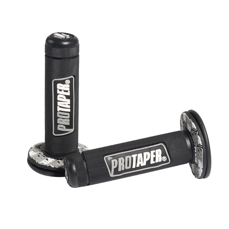 Универсальная ручка для мотоцикла запасная часть руля гоночного Protaper husqvarna yamaha KTM