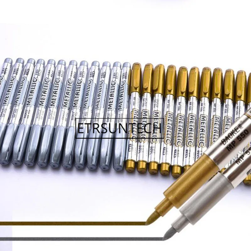 

288 шт., золотистые/Серебристые фотоальбомы