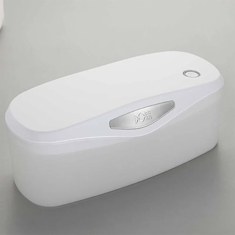 УФ-дезинфекция коробка для секс-игрушек устройство взрослых Стерилизация и