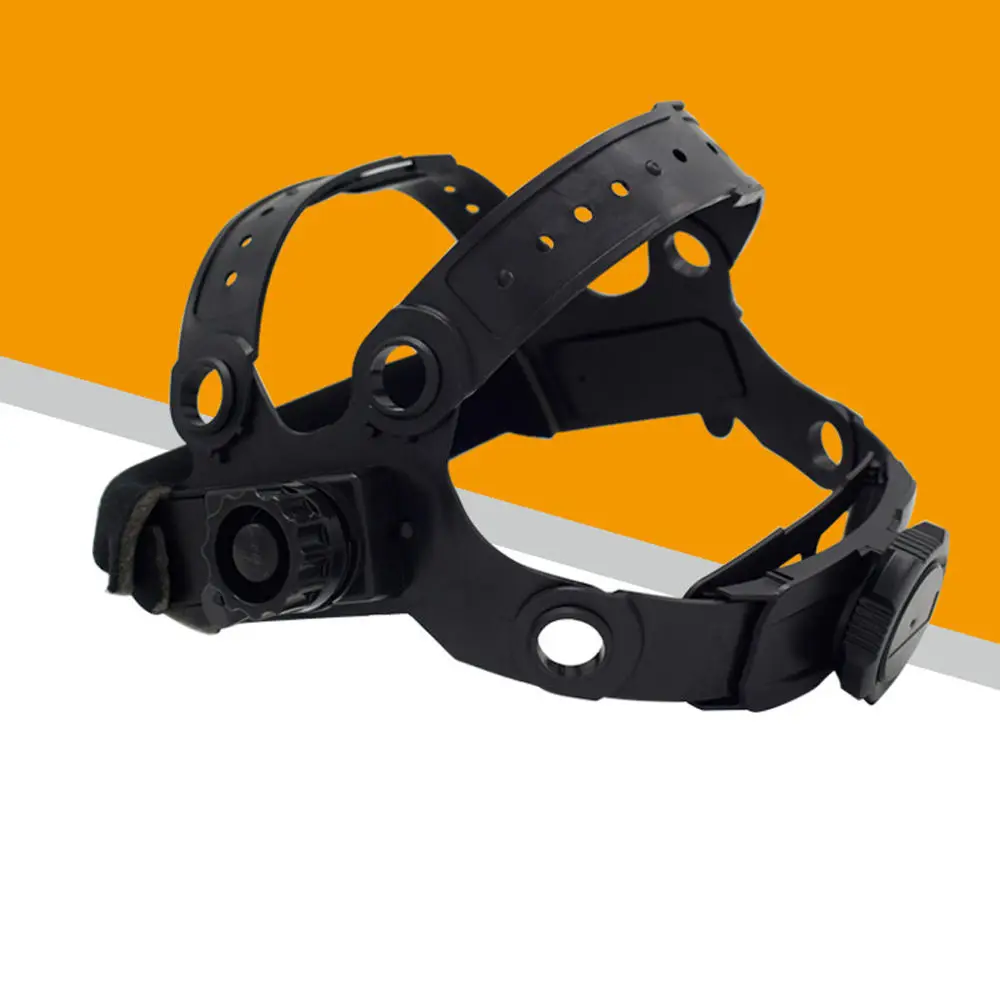 

Welding & Soldering Supplies