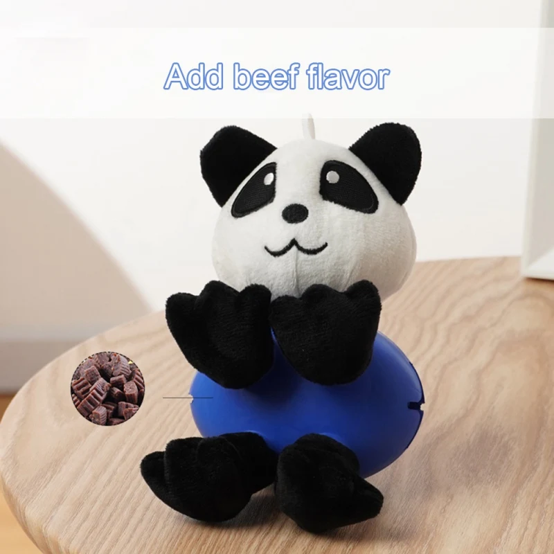 

Dog Toys Plush Animal Shape Chew Toy Squeak Pet Toys for Small Dogs Teeth Cleaning Interactive Dog Accessories 2021