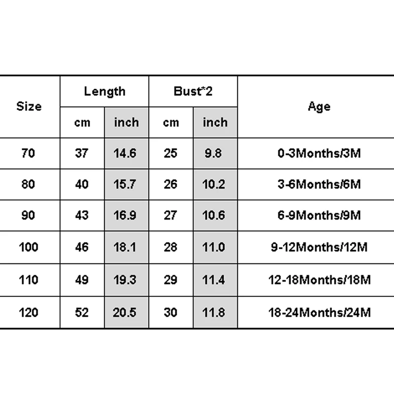 Рубашка для новорожденных комбинезон девочек блузка с цветочным принтом и