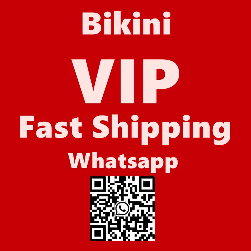 

Luxury Brand Design Logo White Two Pieces Bikinis 2021 New Black Bandage Sexy Push Up Swimsuit Swimwear Women Bathing Suits XL