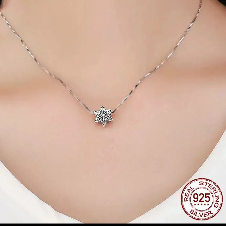 Новинка оригинальная семья где Любовь Растет бисера fit Pandora Подвески Серебро 925 бусины браслет для женщин diy модные ювелирные изделия