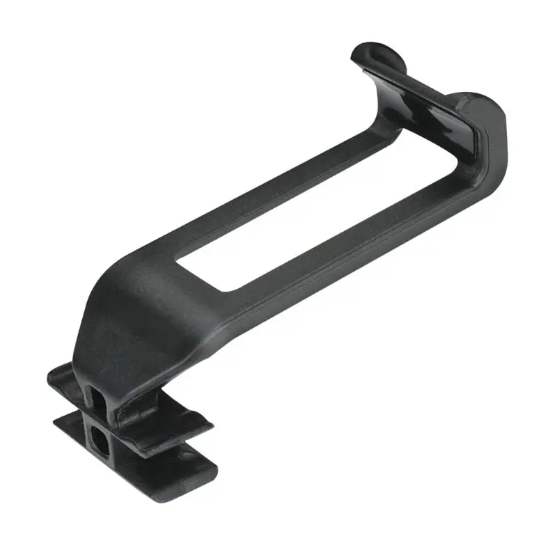 

C5AE For D JI Mavic Air 2 Drone Remote Control Tablet Holder for ipad Mini Only Adjustable Flat Stand Quick Release Tablet
