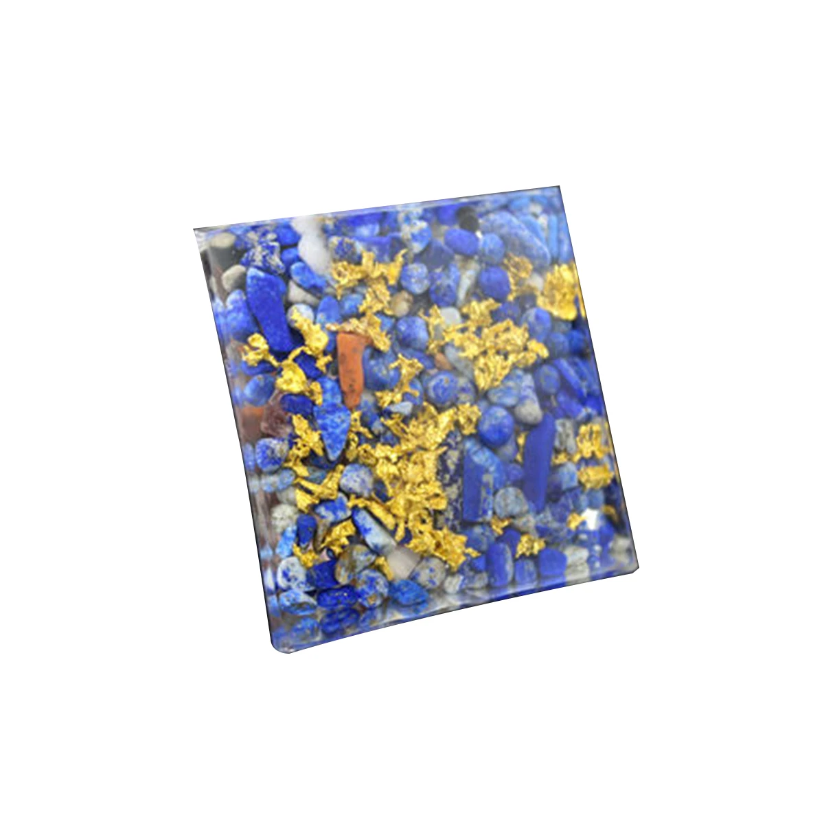 

Christmas Hairpin Deer Angle Headband 3D Elegant Personality Adult Kids Gift White Hair Accessories