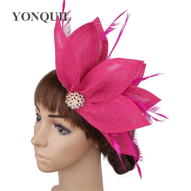 Rlegant женские свадебные туфли-лодочки на свадьбу чародей Женские аксессуары для