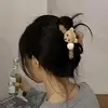 Изображение товара 2