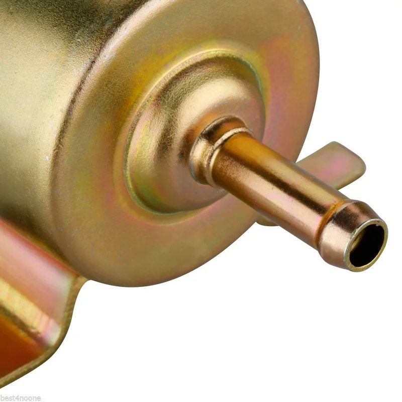 Электрический топливный насос для Toyota 12 В низкое давление дизельный бензин