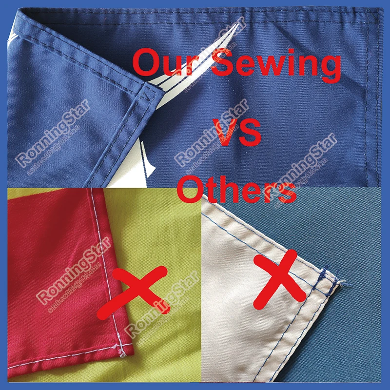 Радужная трансгендельная накидка Pride ЛГБТ флаг 3x5 футов баннер 150x90 см полиэстер