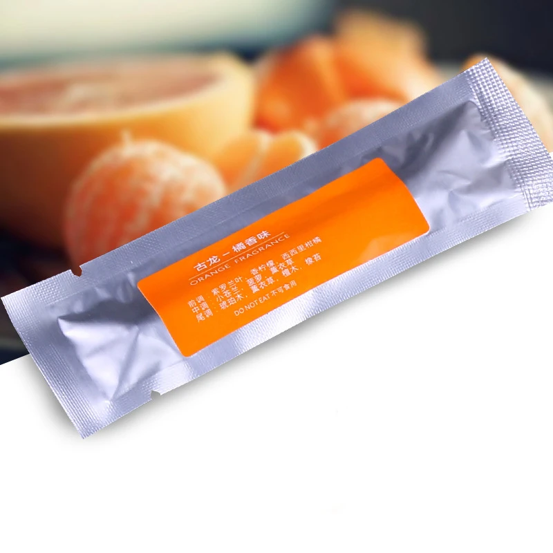 Освежитель воздуха для автомобиля замена Кондиционер Vent духи Audi Q3 Q5 SQ5 Q7 A1 A3 A4 A4L A5