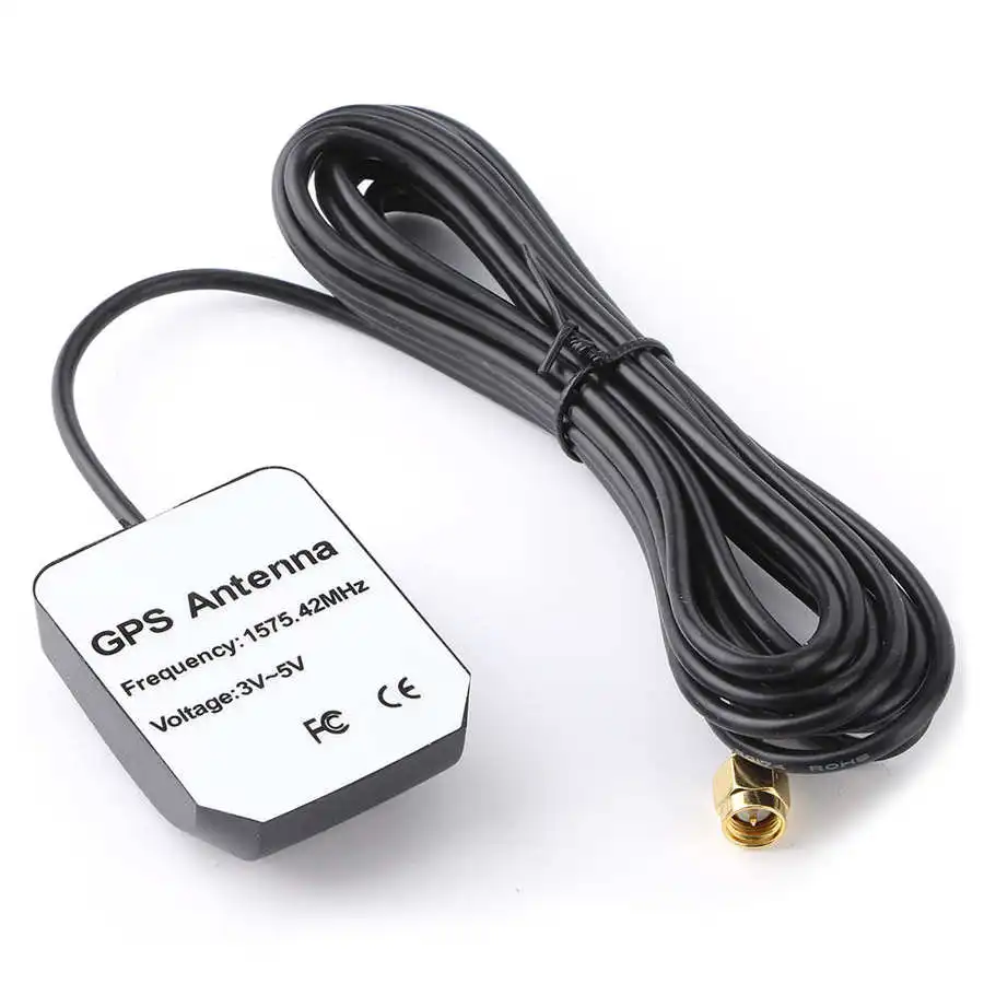 AR 12 двухканальный приемник AIS GPS USB яхта Steamship NMEA порт навигатор морской