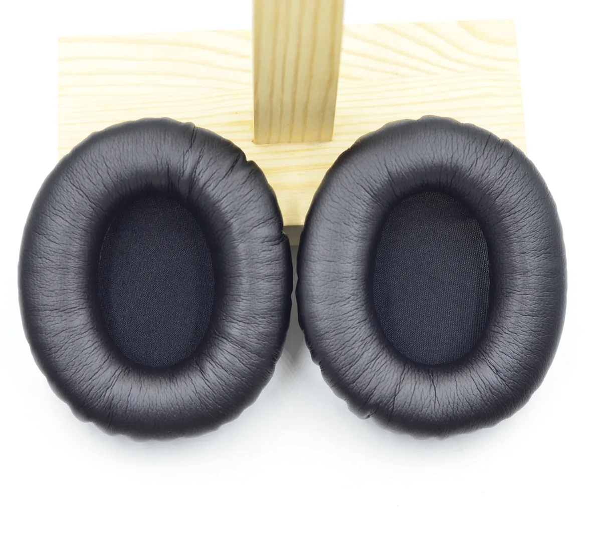 Запасные подушечки для наушников подушки Philips L1 L2 Fidelio L2BO вкладыши Подушка из пены