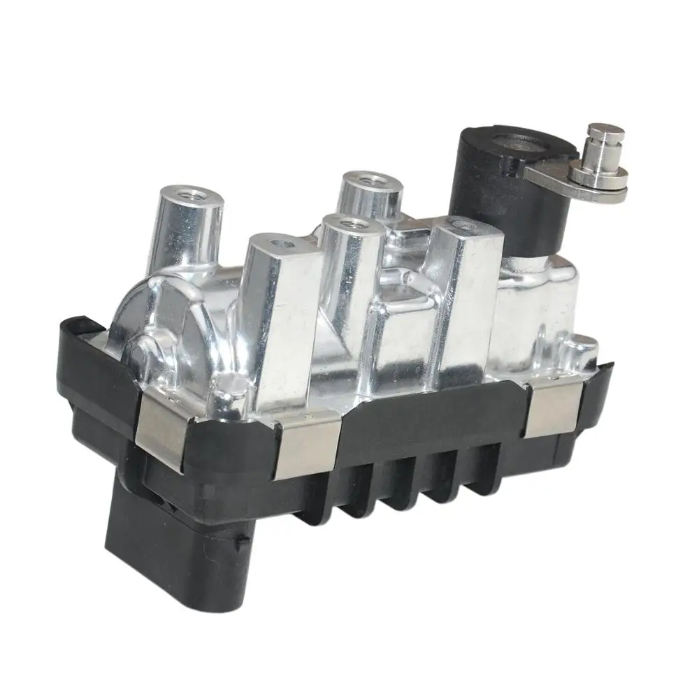 Электропривод AP02 Turbo модель G185 712120 727461 для Mercedes G 185 C200 V220| |