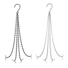 1 шт., детский цветочный горшок