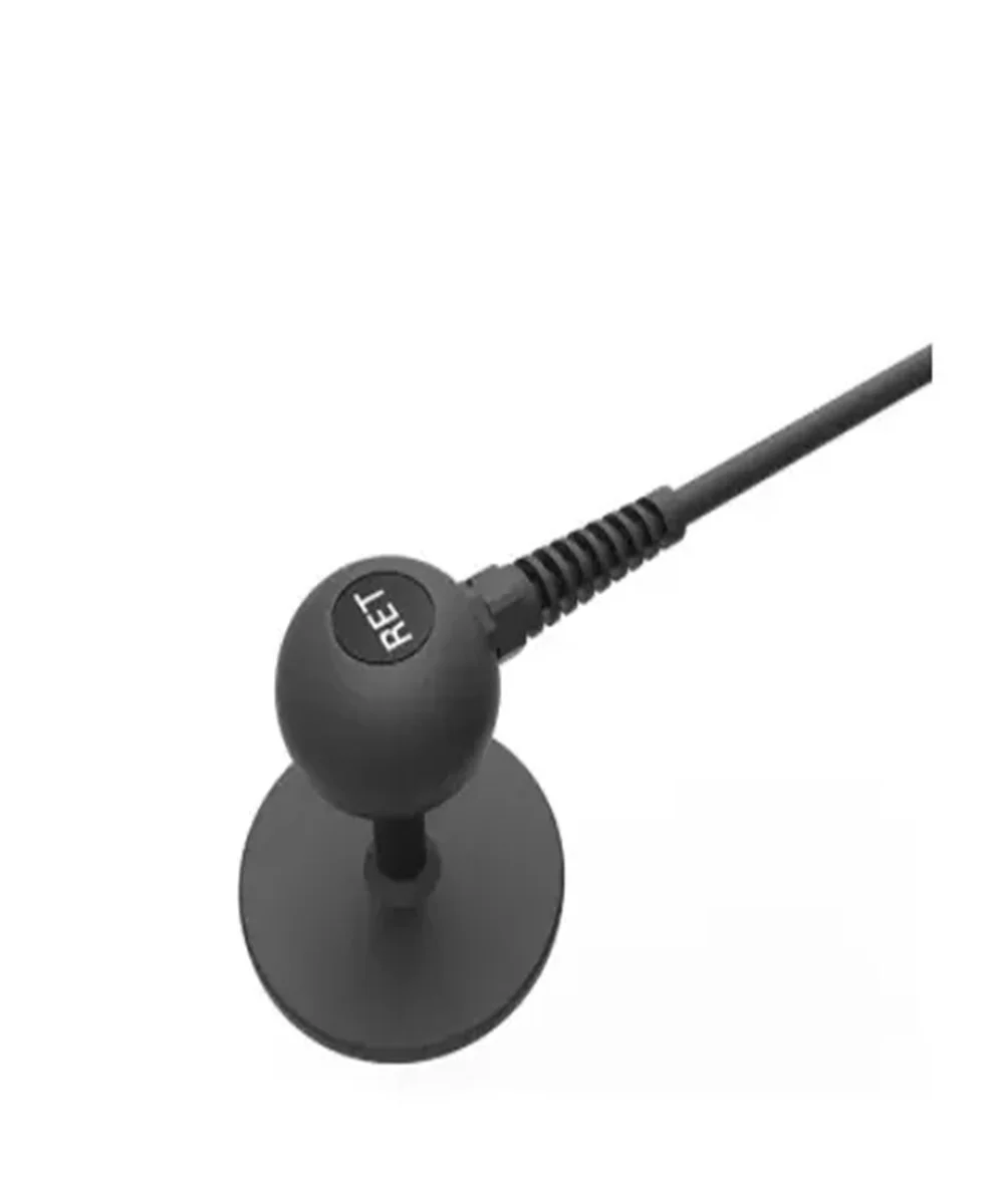 

RET CET RF Tecar therapy body weight loss machine/Tecar therapy physiotherapy pain relief device