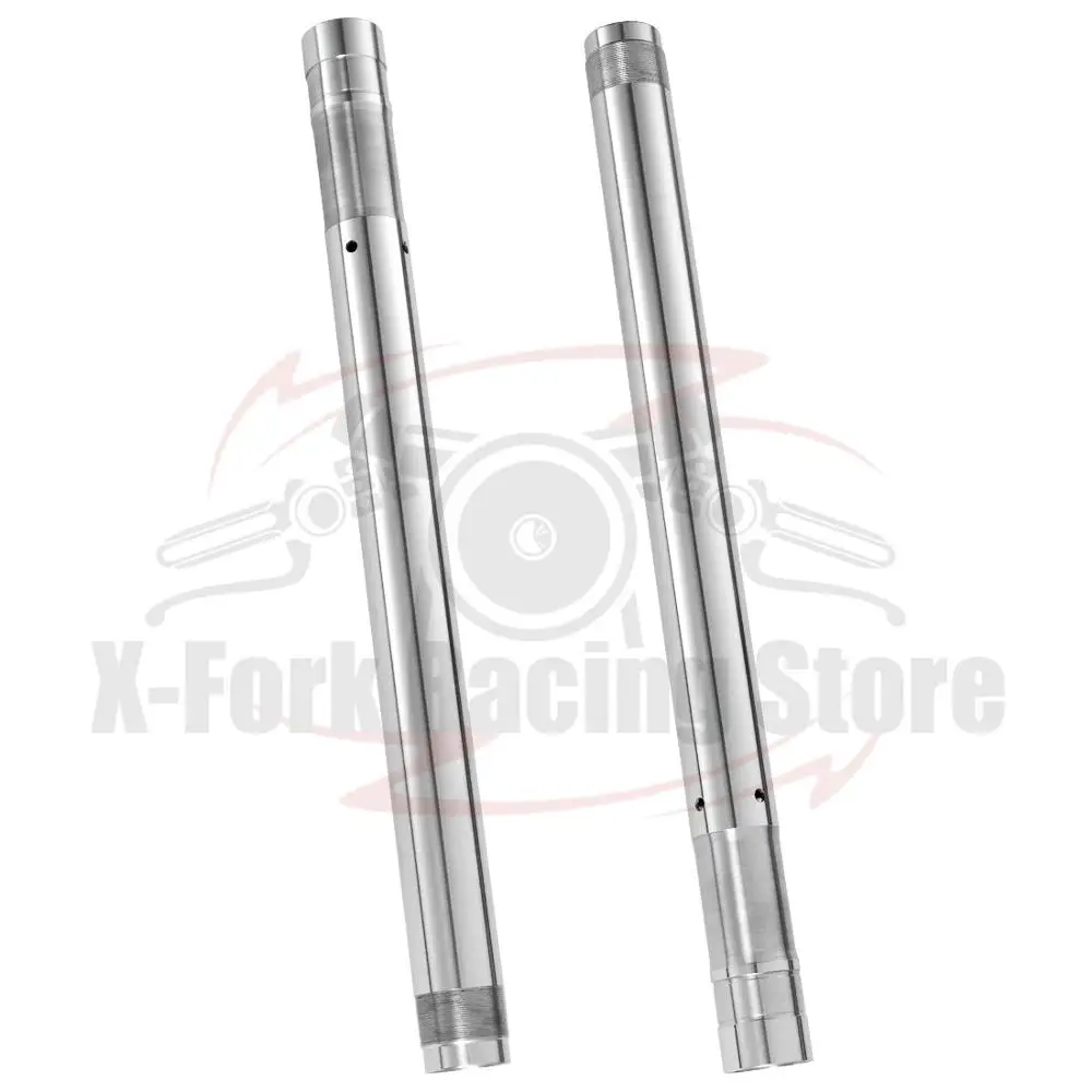 Сменные передние вилки для Honda CBR600RR 2005 2006 51425 MEE D01 51525 41X510MM|Защита от падения| |