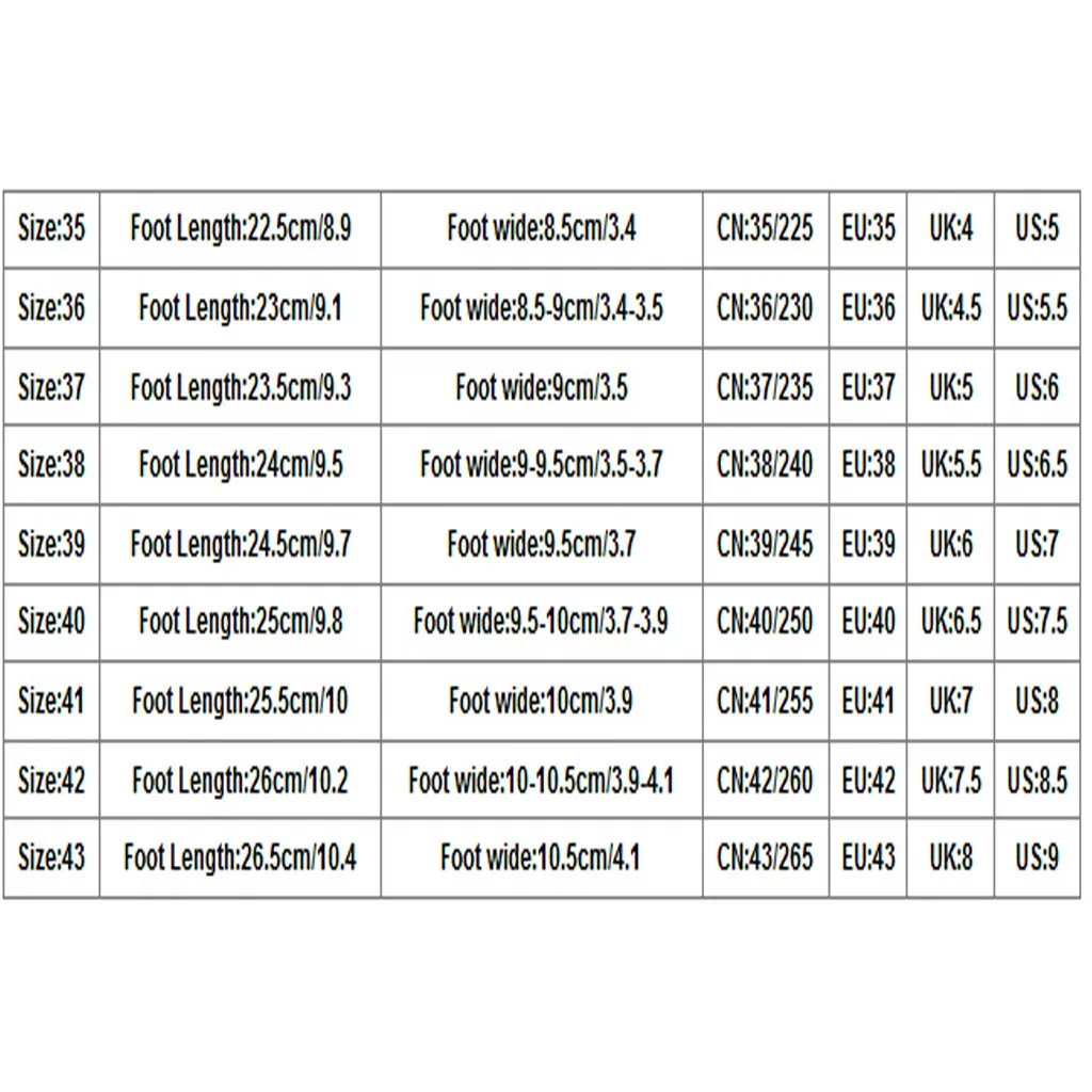 

Summer Womens Outdoor Mesh Sports Shoes Runing Breathable Shoes Ladies' Sneakers zapatillas de deporte de las mujeres#BY25