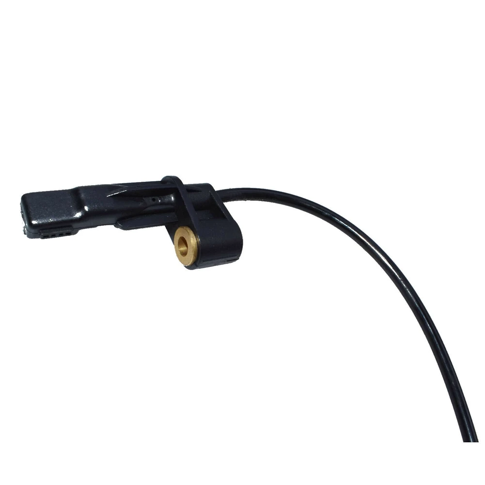 

OEM 226A0ET000 226A0JA10C 0ZA603N5 Oxygen Sensor Lambda for Nissan