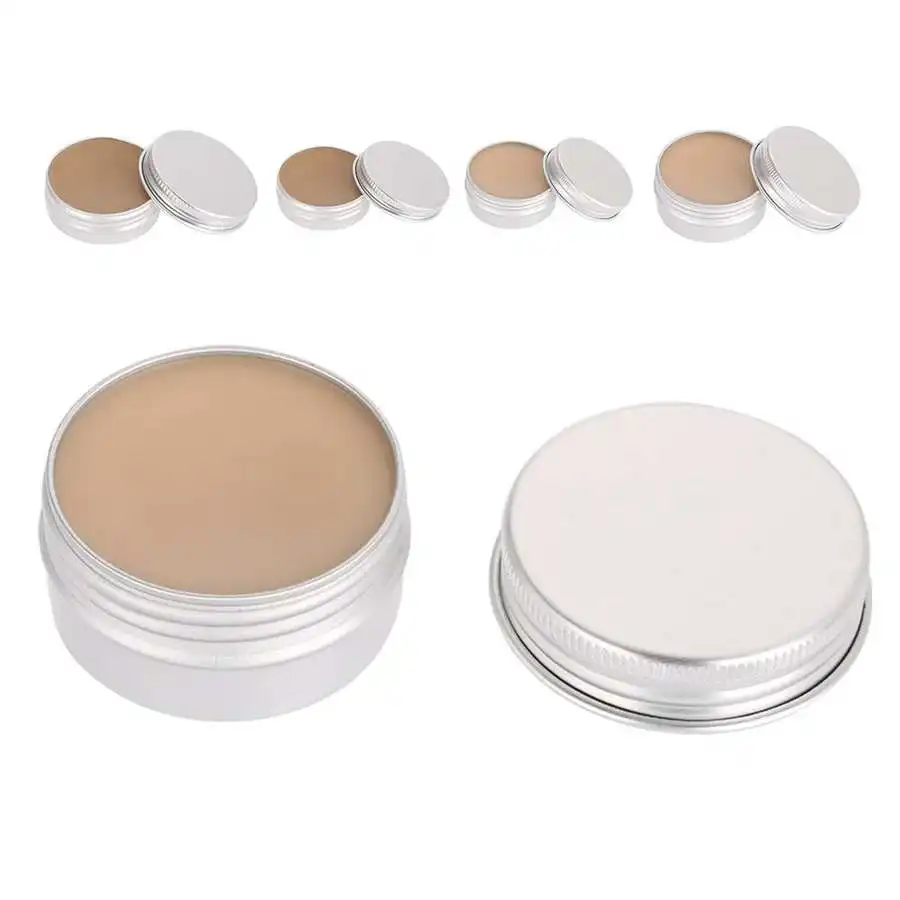 Искусственный воск для профессиональной съемки на Хэллоуин 15/30 г искусственный