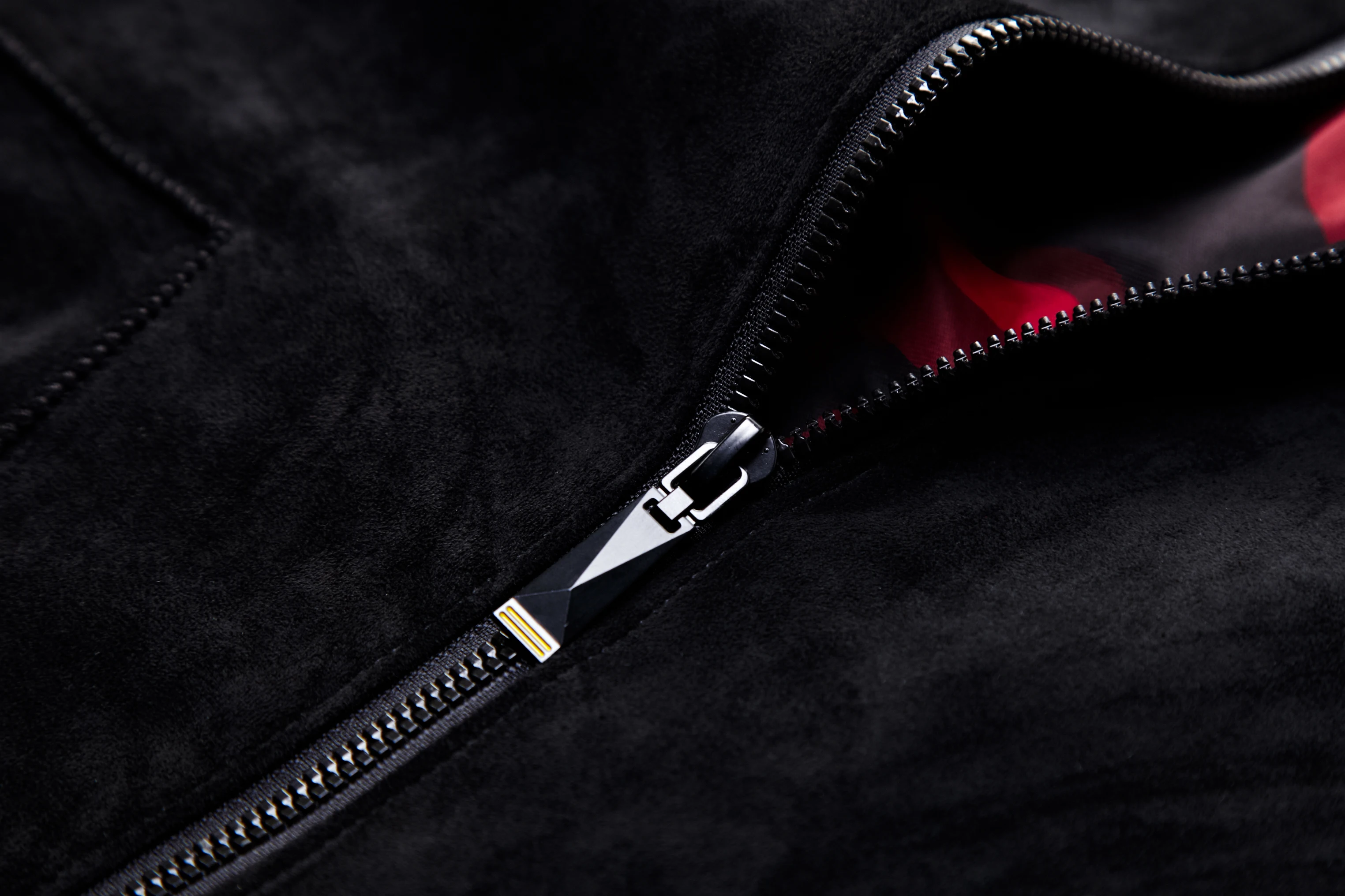 Куртка Moto Jacket Motorcycle для мужчин в стиле кэжуал, мотоциклетная, мужская мода, черная кожа с текстурой, длинный рукав, модель LXW19010.