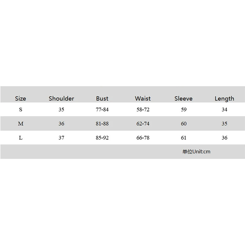 

Women Summer Long Sleeves Crop Top Solid Color Hollow Ring Exposed Navel T-shirt Skinny Sexy Fashion Ladies New Tees