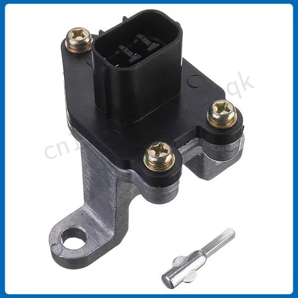 

Подходит для датчика скорости Honda Acura 92-01 #78410sv4003 78410-sv4-003