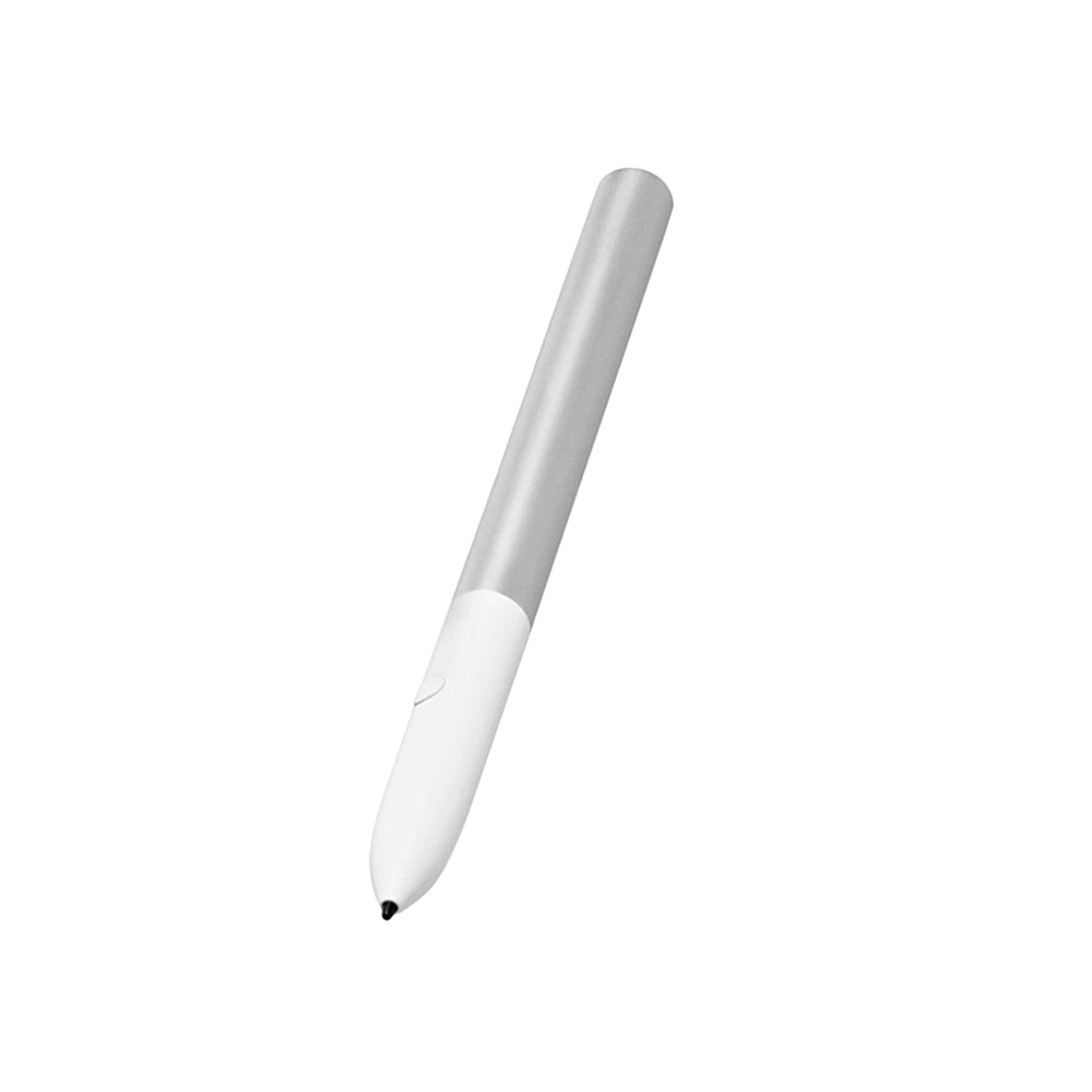 Для Google Official Pixel Slate/Pixelbook Stylus Pen для Assistant Sliver | Компьютеры и офис