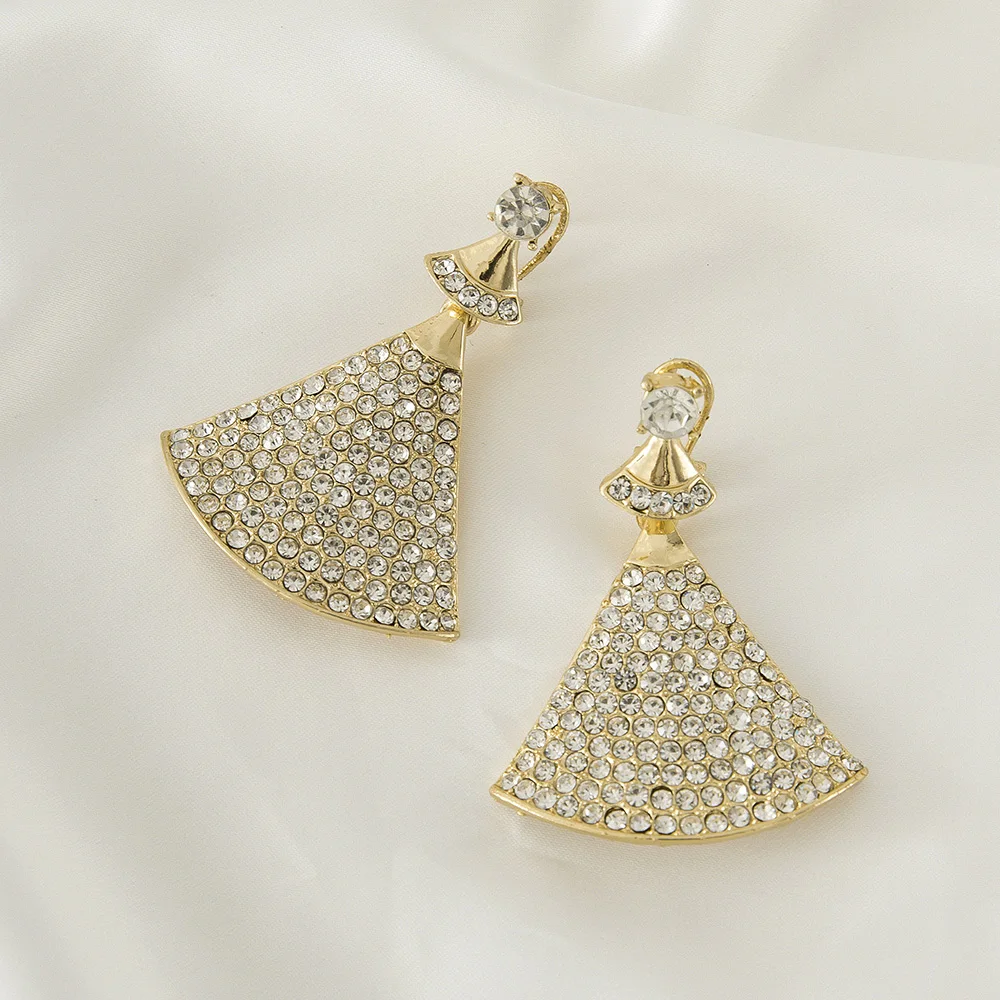 Подвеска в марокканском стиле на День святого Валентина классический подарок