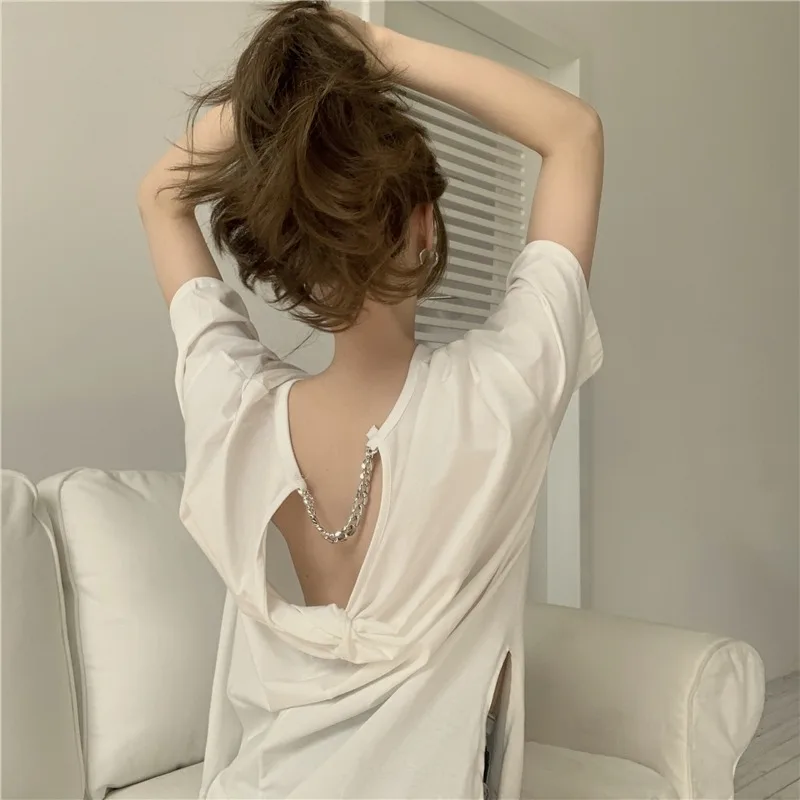 

CMAZ T-shirt For Women