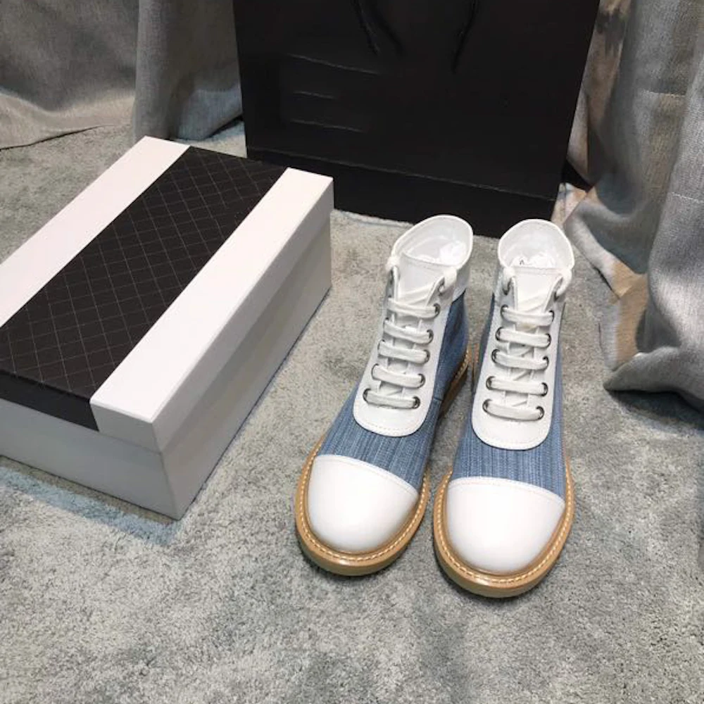 Женские ботинки новые модные ботильоны из натуральной кожи женская обувь