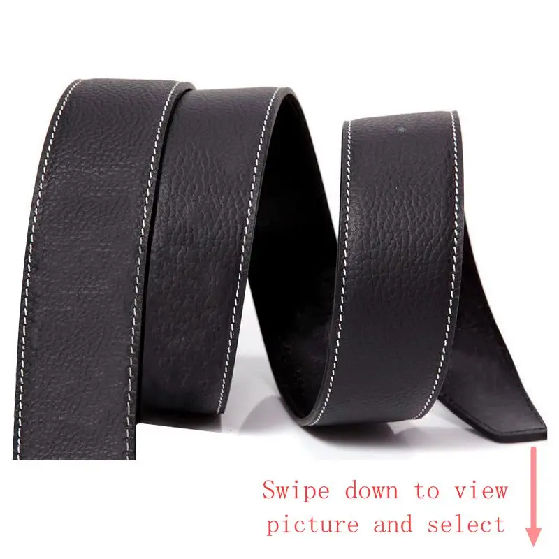 

Luxury leather material belt designer gg belt high quality men and women Ceinture jeans dress decoration ladies gift p4