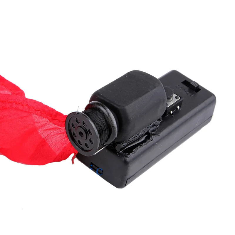 Новое поступление магических трюков Классические игрушки Редкие шарфы фокусы с