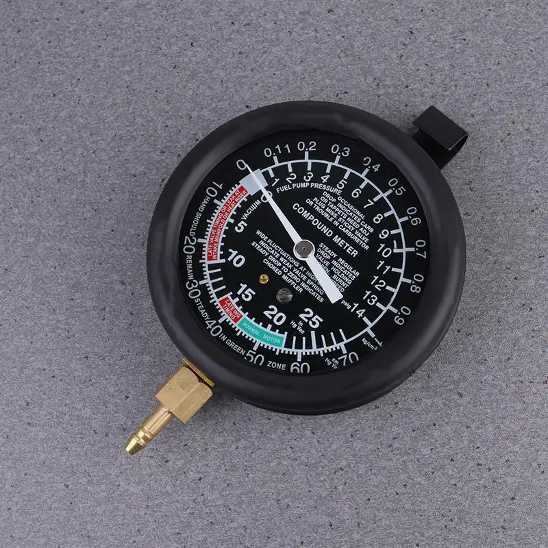 Автомобильный контроль двигателя топливная система уплотнение неисправности