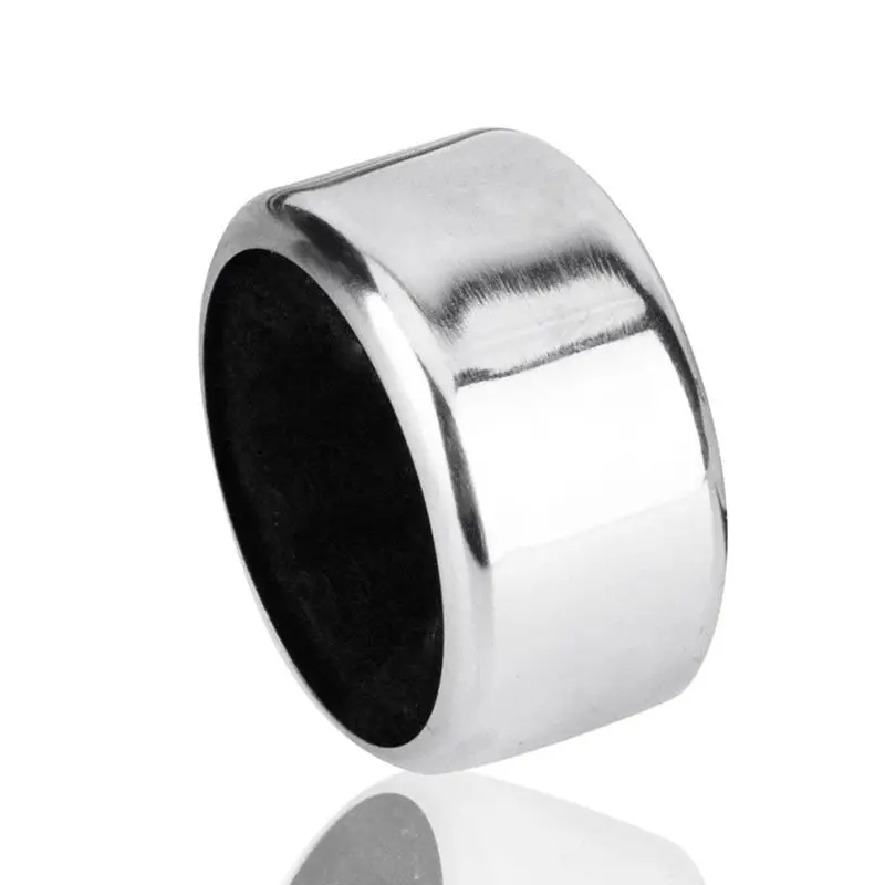 

Воротник для винных бутылок, капельный воротник из нержавеющей стали