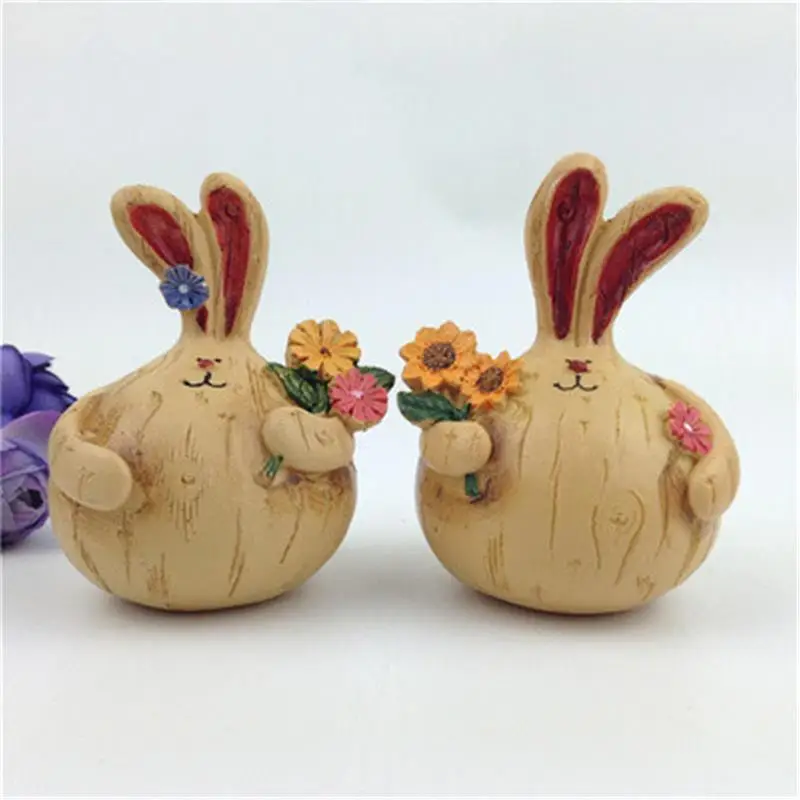 Индустриальный декор украшение для сада домашний аксессуары домашнего декора |