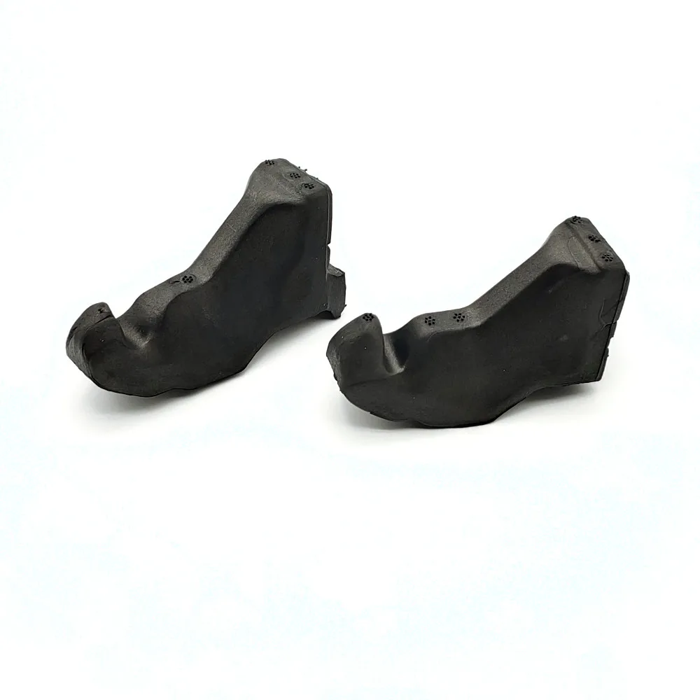 Чехол для двигателя 3C0823729A 3C0823730A амортизирующий Поролоновый блок наполняющий