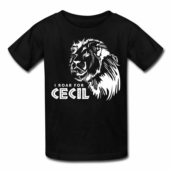 

Kids' T-Shirt