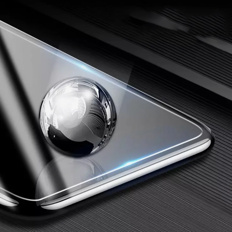 Чехол для honor 10i чехол huawei honor10i honer 10 i i10 закаленное стекло телефона huwei hawei huawi huawai