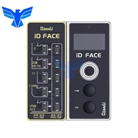 qianli face id repair programmer id face dot projector detector for 11 11pro promax x xs xsmax xr chip data read writedouble row