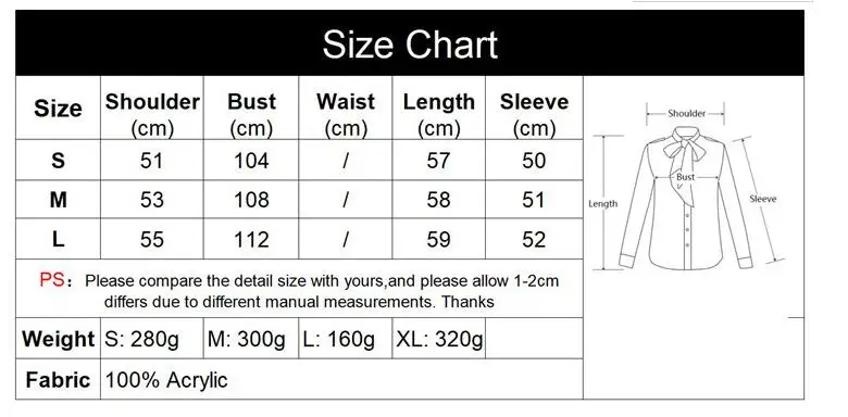 Женский вязаный свитер в полоску элегантный пуловер стиле пэчворк с круглым
