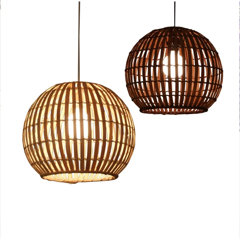 売却 村の竹製シーリングライト,スポットライト,屋内照明,キッチン,ダイニングルーム,レストランに最適です。