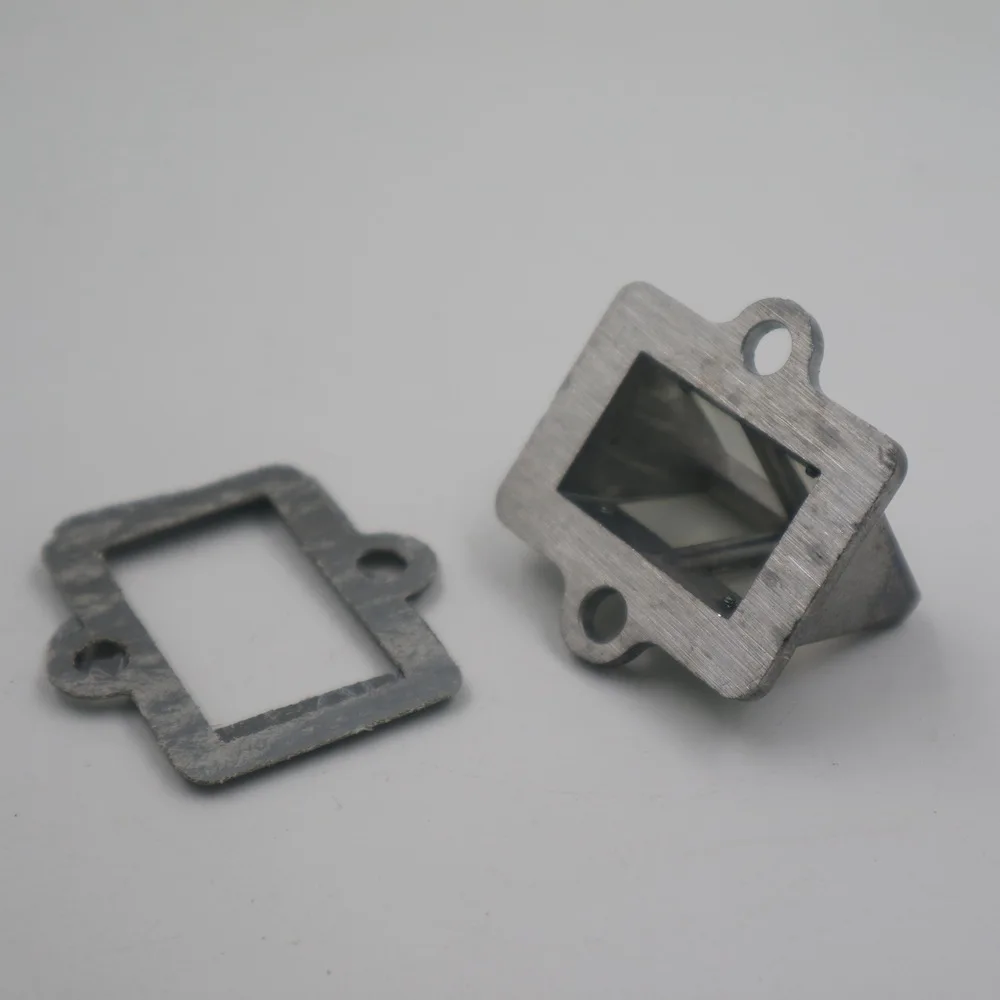 RCGF оригинальные детали! Впускной клапан для бензинового двигателя 35cc|Детали и