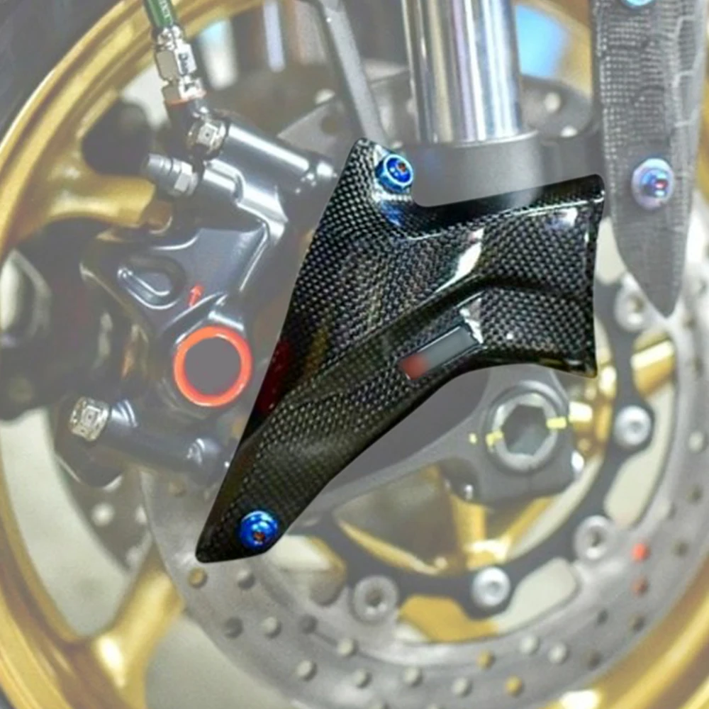 Для Aprilia RSV4 FACTORY RSV4R RSV4RR RS50 RS125 RS250 TUONO V4 V4R 1000 1100RR Заводская мотоциклетная тормозная