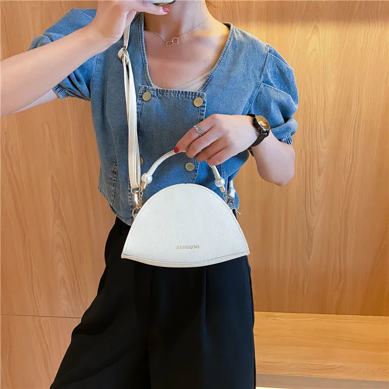 

Bags for women fashion channels handbags brand mini clutch purse white ibiza style women cute designer summer small leather bag