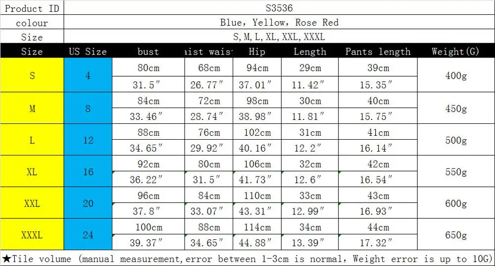 Женские повседневные летние джинсы комплект из двух предметов укороченный топ