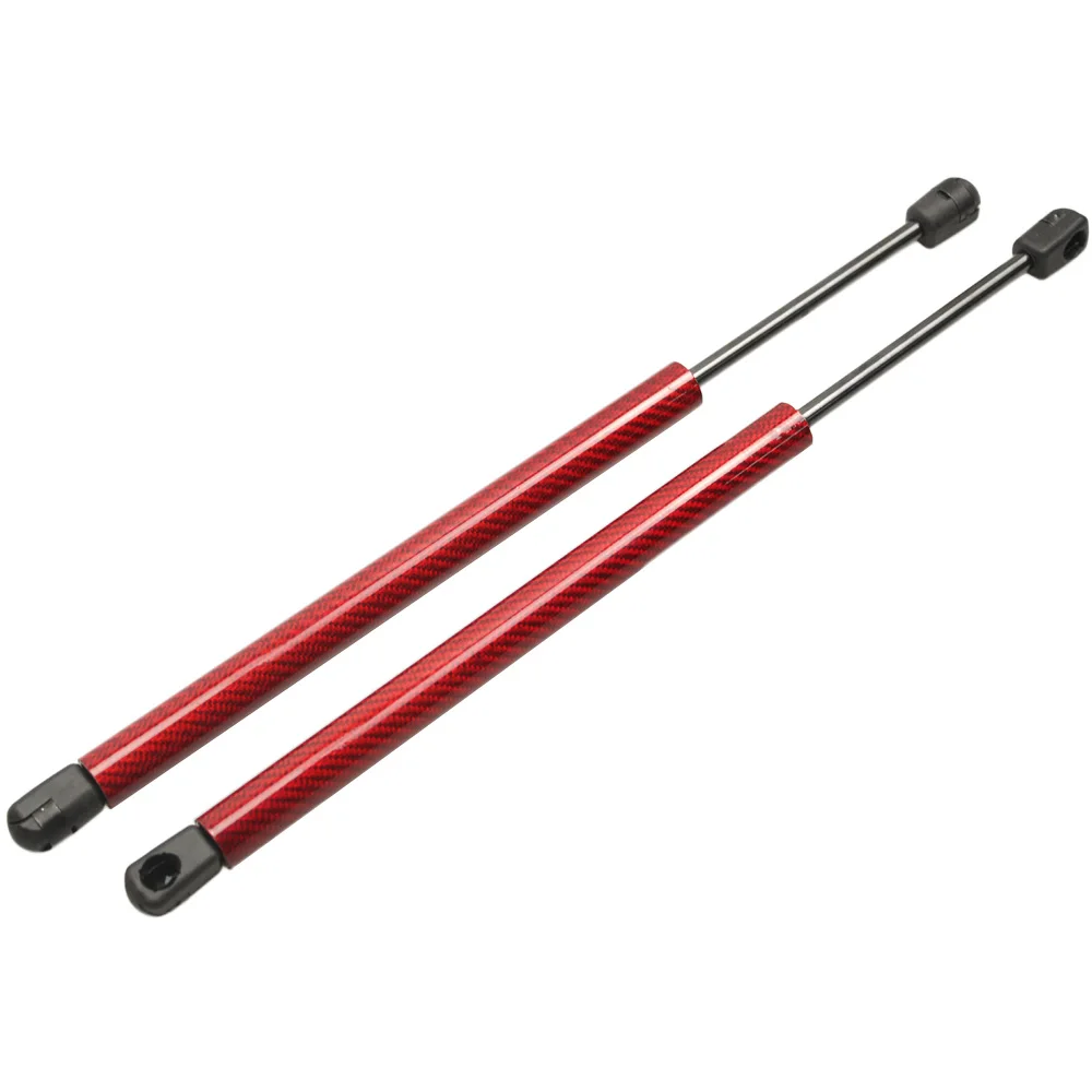 

Gas Struts for Nissan Primera P12 2001-2007 Hatchback Auto Tailgate Trunk Boot Lift Supports Gas Springs Shock Dampers Charged