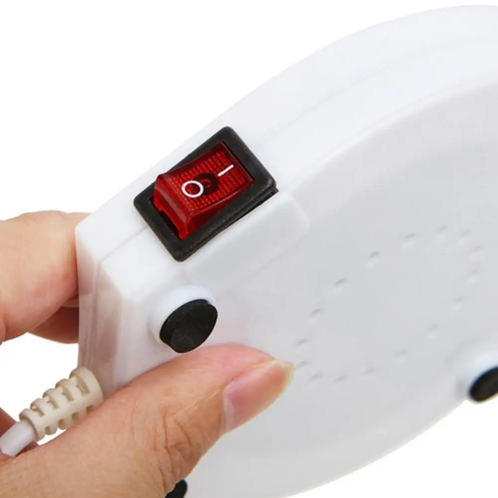 Электрическая кружка для кофе обогреватель национальный стандарт 220 В подставка