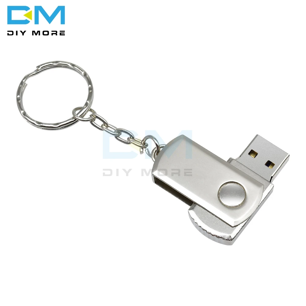 Bad USB Beetle USB ATMEGA32U4 макетная плата для Arduino Leonardo R3 модуль